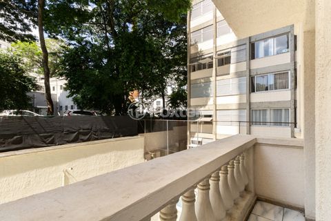 Image 11 - 921525