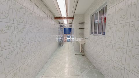 Image 11 - 921528