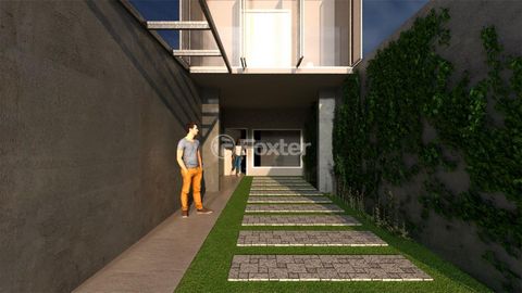 Image 6 - 921536