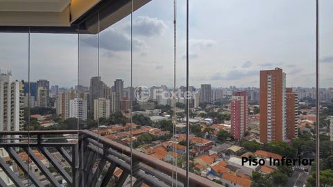 Image 7 - 921540