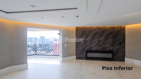 Image 6 - 921540