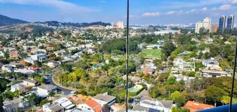 Image 8 - 921542