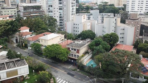 Image 1 - 921543
