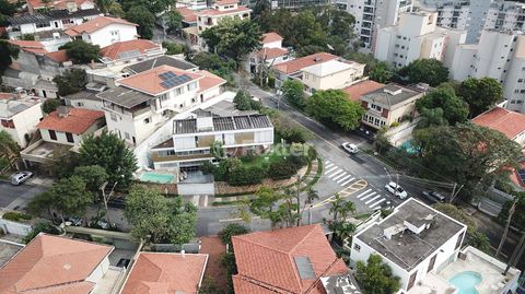 Image 5 - 921543