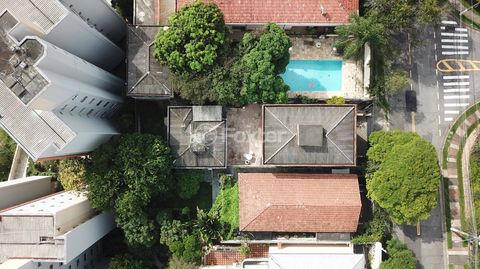 Image 8 - 921543