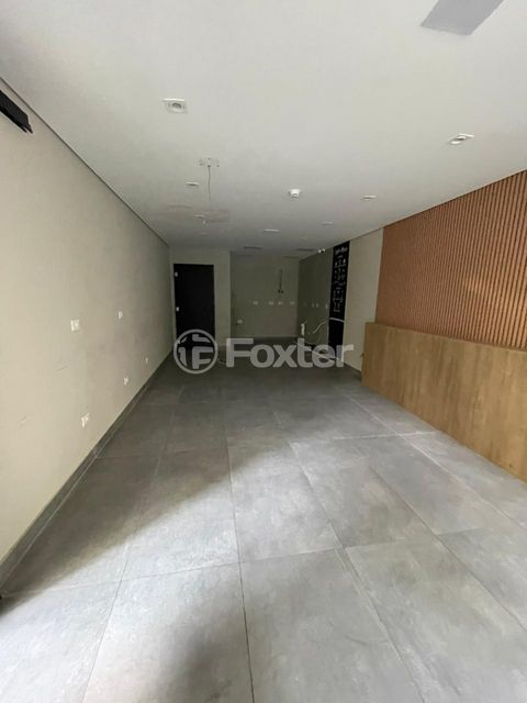 Image 7 - 921545