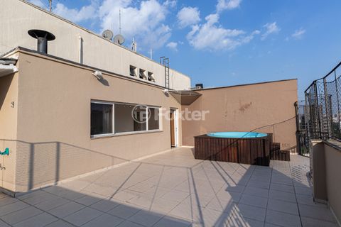 Image 1 - 921551