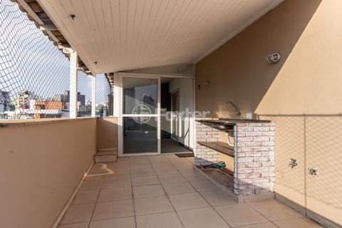 Image 4 - 921551