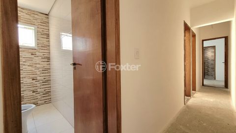 Image 8 - 921553