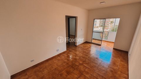 Image 3 - 921555