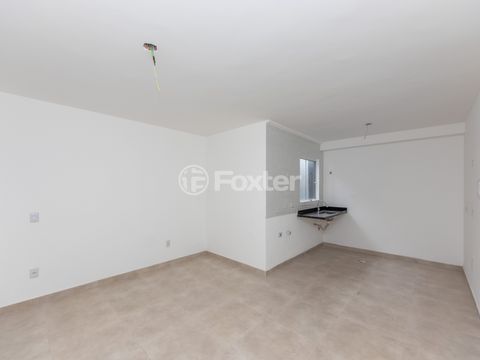 Image 3 - 921561