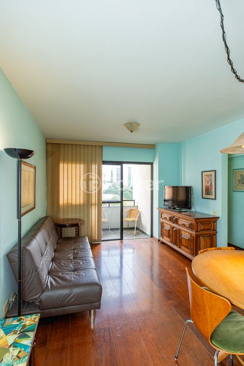 Image 3 - 921581