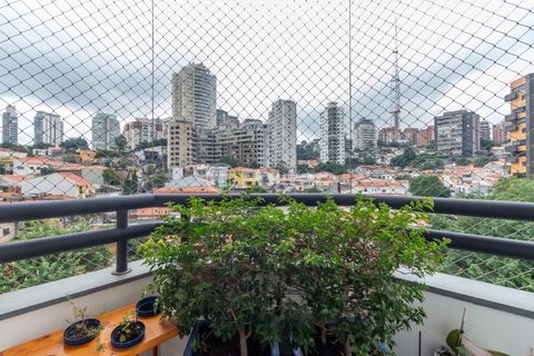 Image 16 - 921592
