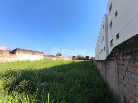 Image 7 - 921596