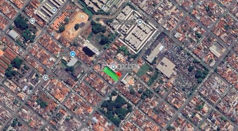 Image 14 - 921596