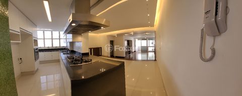 Image 1 - 921597