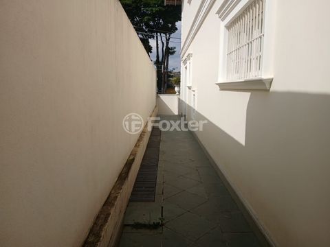 Image 7 - 921604