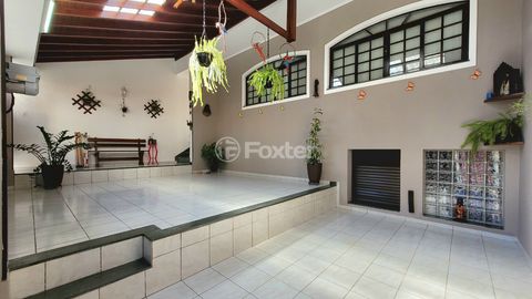 Image 3 - 921634