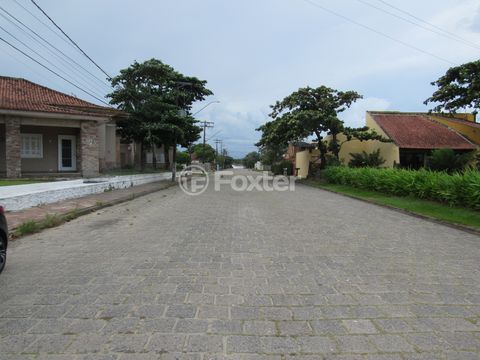 Image 3 - 921635