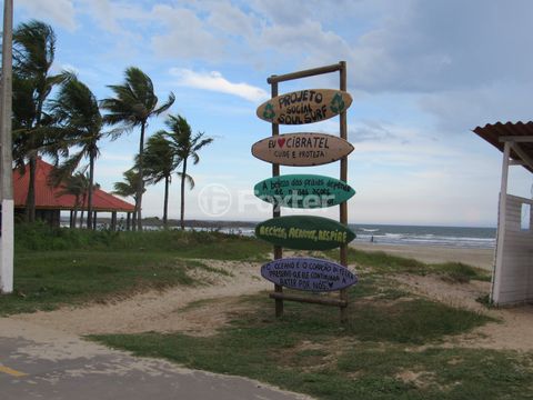 Image 7 - 921635