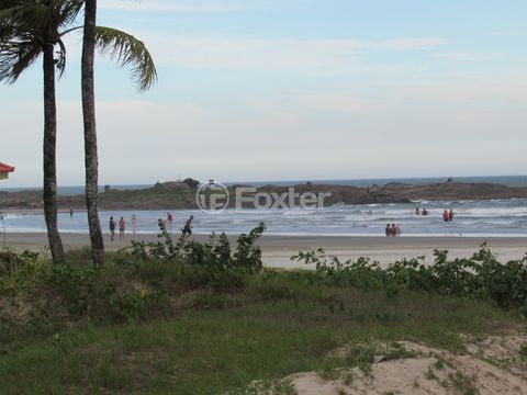 Image 9 - 921635