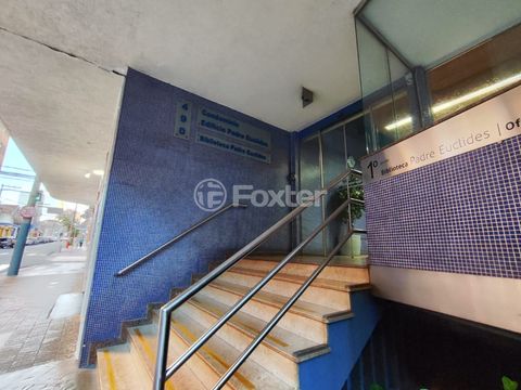 Image 3 - 921637