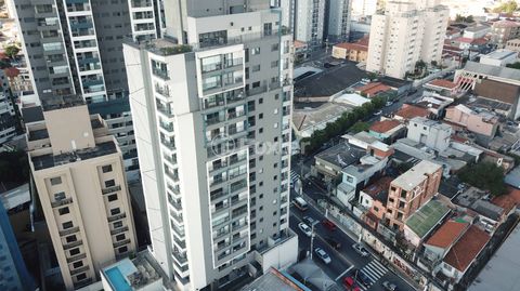 Image 8 - 921641