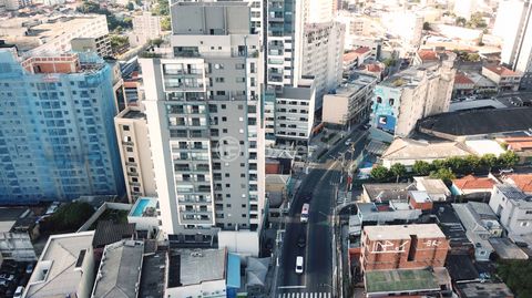 Image 5 - 921641