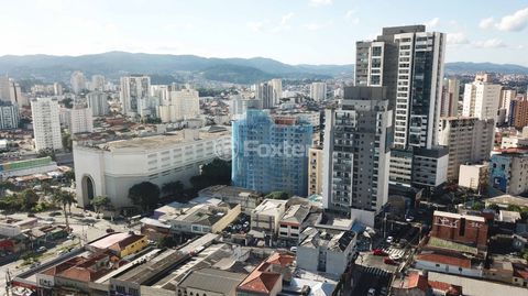 Image 7 - 921641