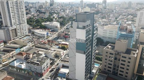 Image 12 - 921641