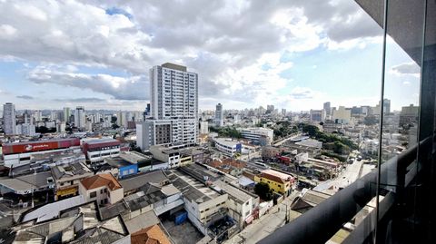 Image 16 - 921641