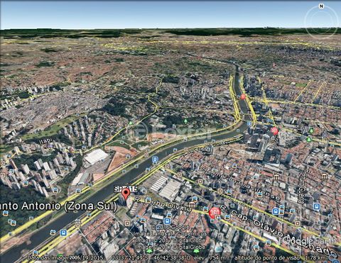 Image 5 - 921648