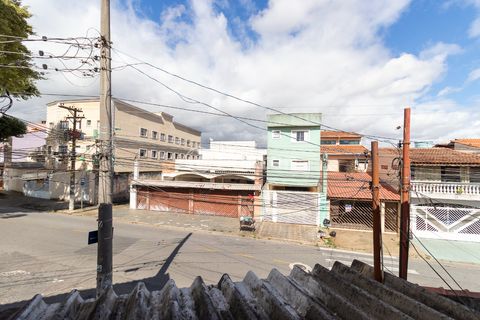 Image 17 - 921650