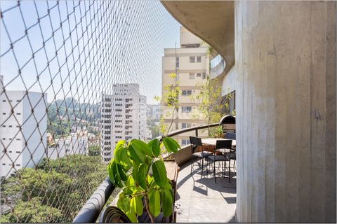 Image 10 - 921653