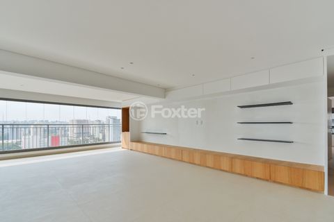 Image 6 - 921663