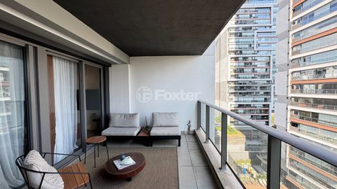 Image 4 - 921679