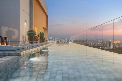 Image 7 - 921682