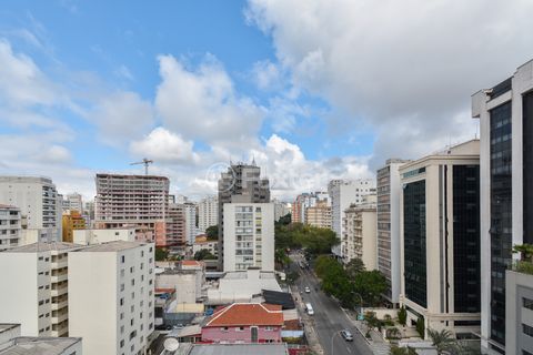 Image 5 - 921691