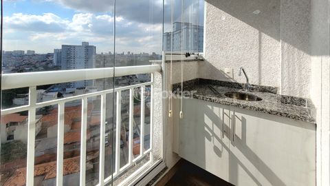Image 3 - 921704