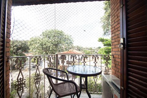 Image 18 - 921708