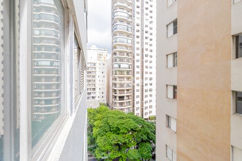 Image 3 - 921712