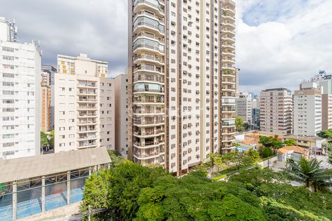 Image 9 - 921712