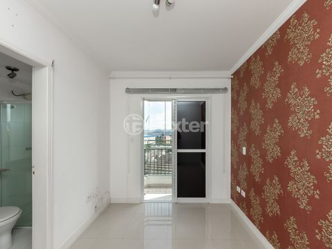Image 1 - 921714