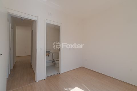 Image 4 - 921716