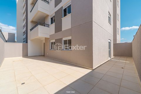 Image 3 - 921716