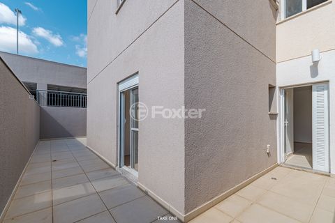 Image 2 - 921716