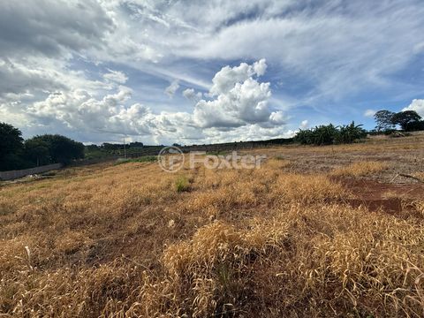 Image 6 - 921718