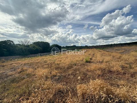 Image 5 - 921718