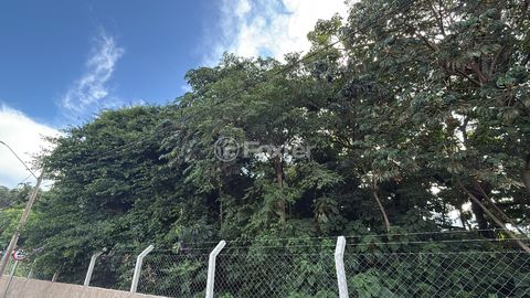 Image 12 - 921718