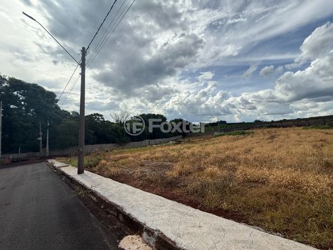 Image 8 - 921718
